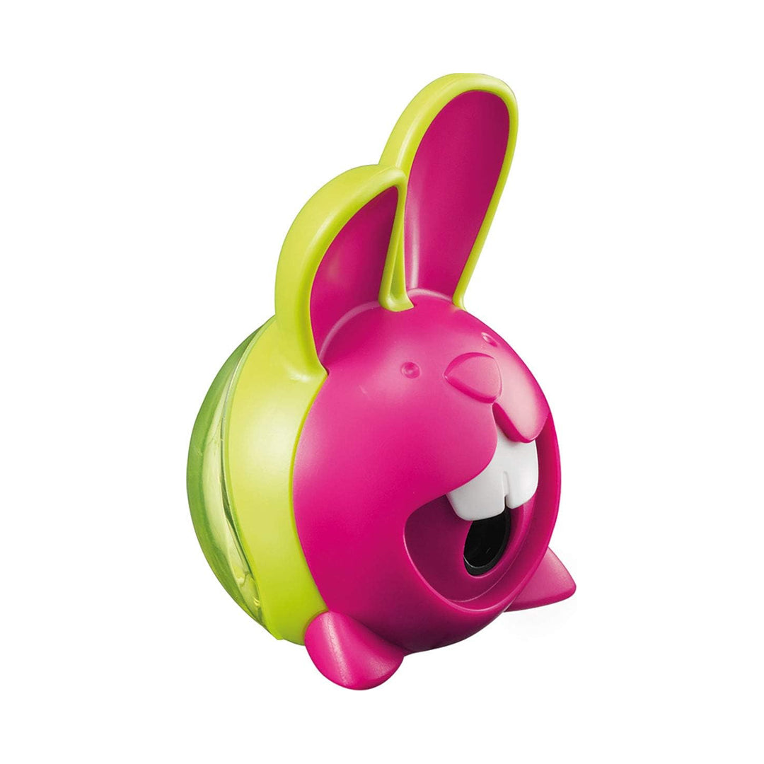 Maped Croc Croc Pencil Sharpener