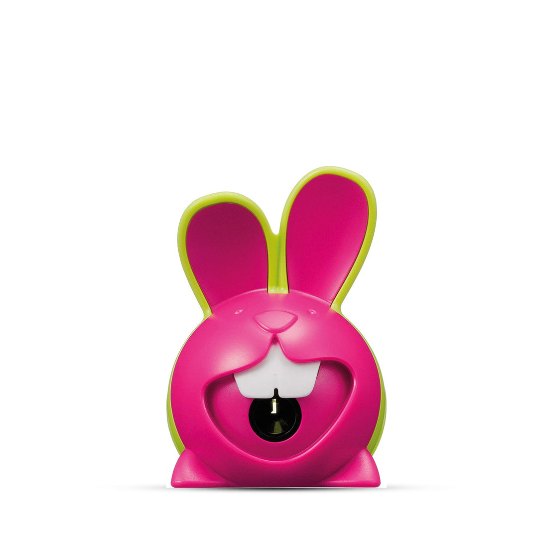 Maped Croc Croc Pencil Sharpener