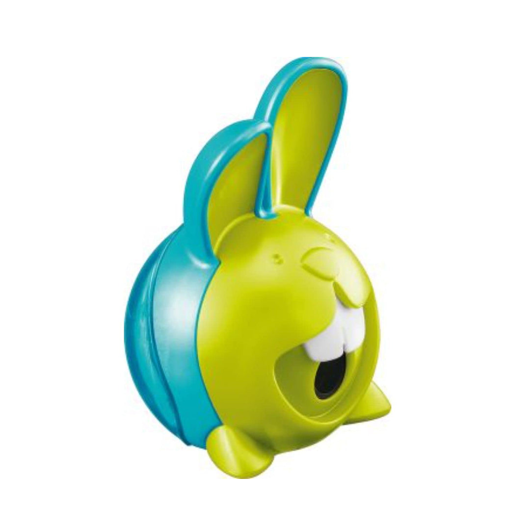 Maped Croc Croc Pencil Sharpener