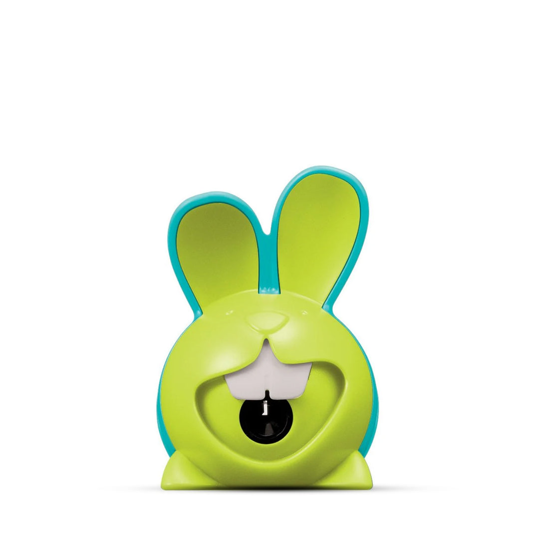 Maped Croc Croc Pencil Sharpener