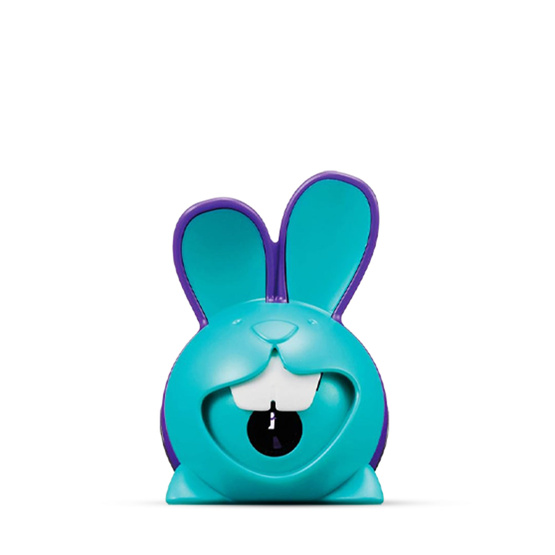 Maped Croc Croc Pencil Sharpener