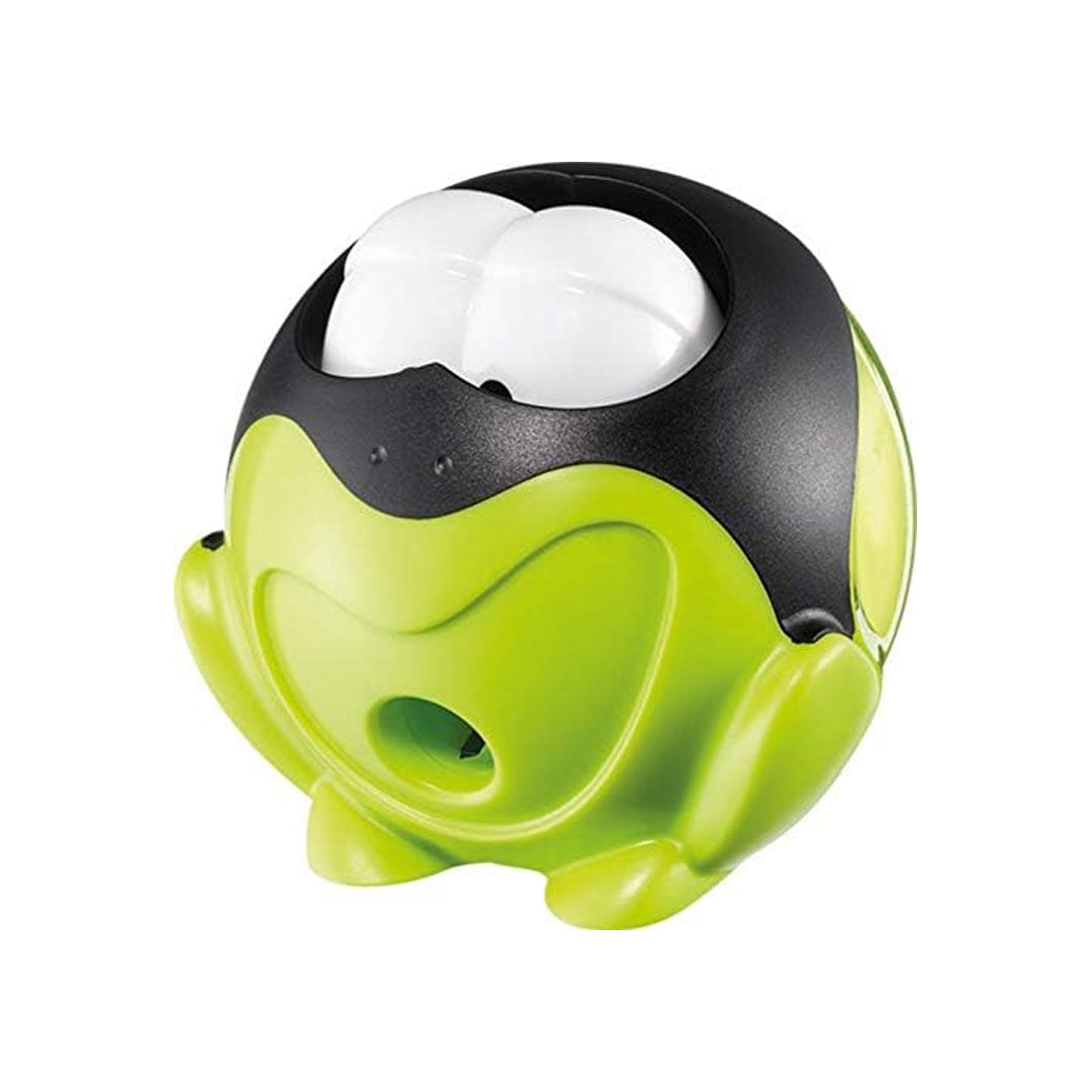 Maped Croc Croc Sharpener