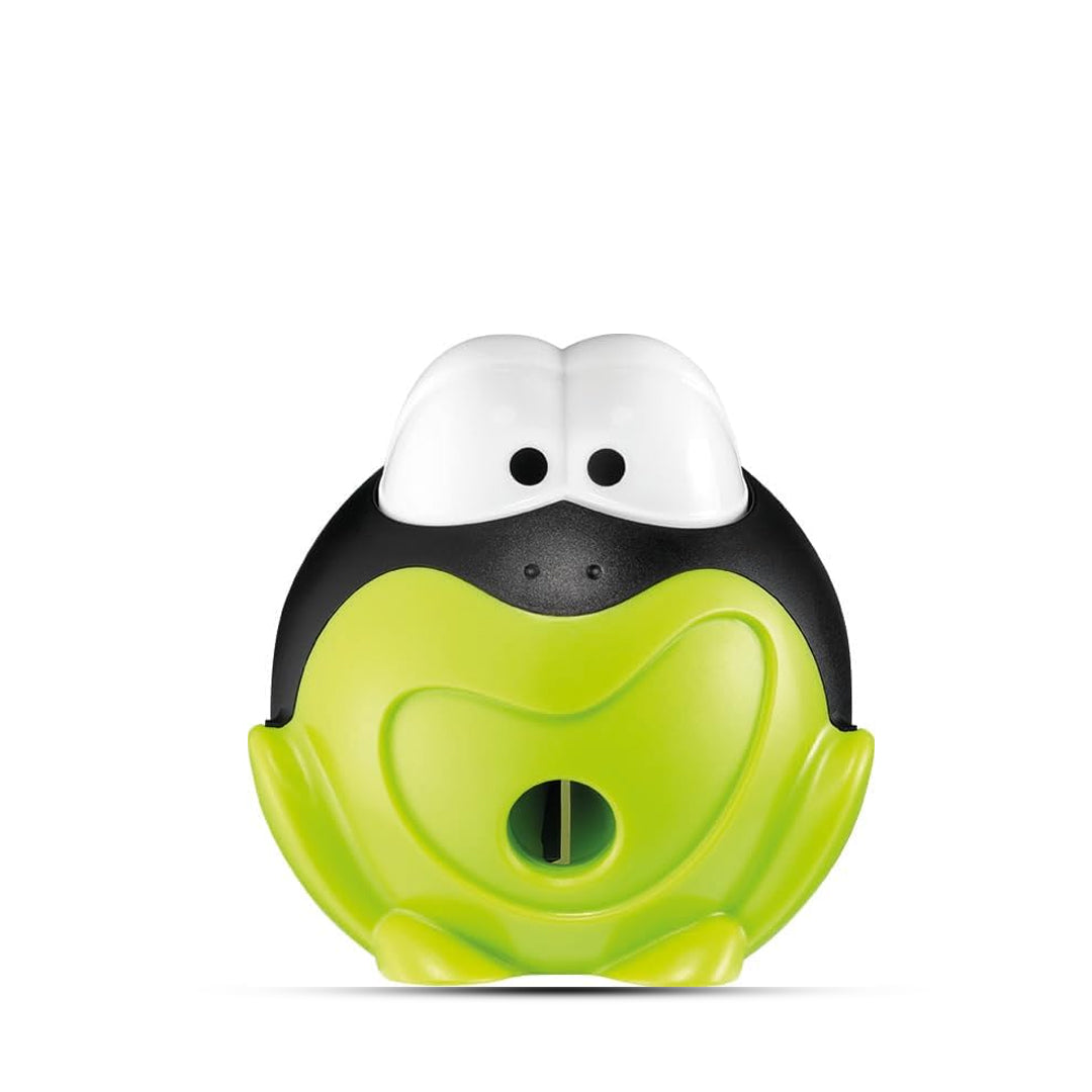 Maped Croc Croc Sharpener