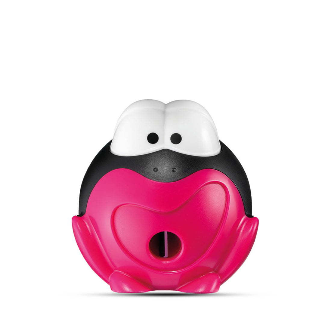 Maped Croc Croc Sharpener