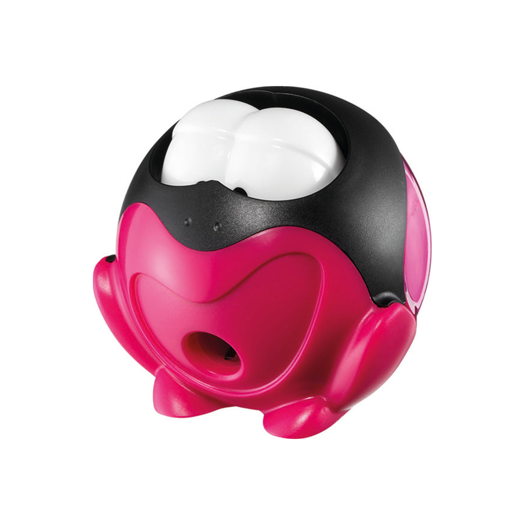 Maped Croc Croc Sharpener