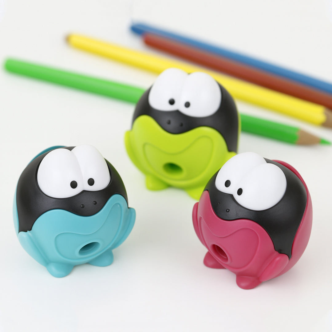 Maped Croc Croc Sharpener