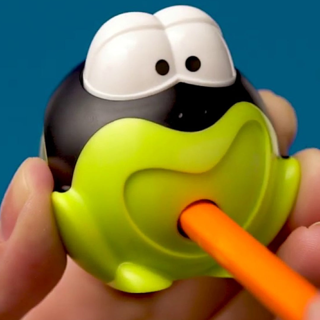 Maped Croc Croc Sharpener