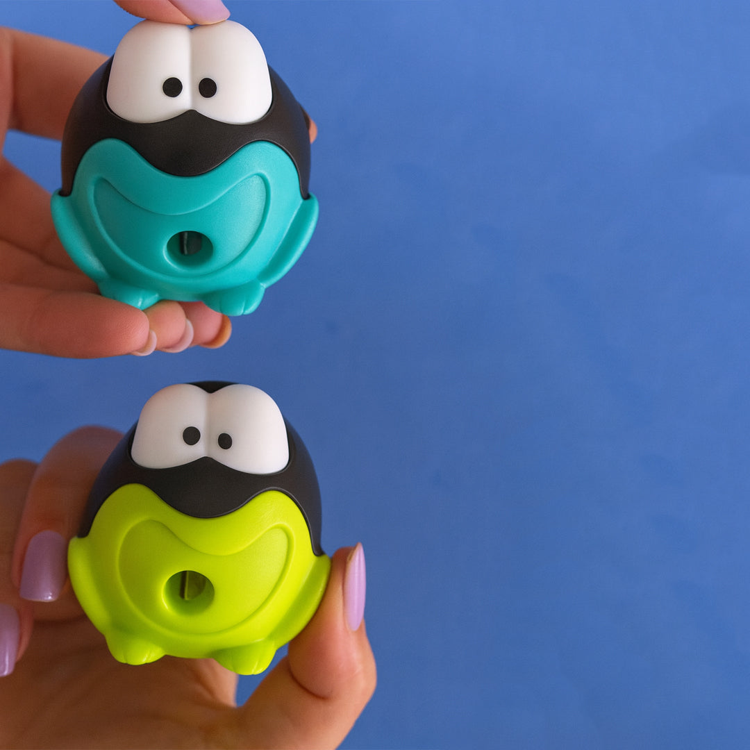 Maped Croc Croc Sharpener