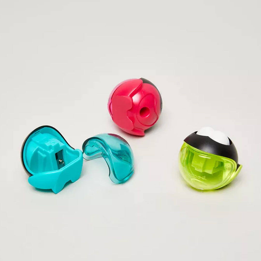 Maped Croc Croc Sharpener