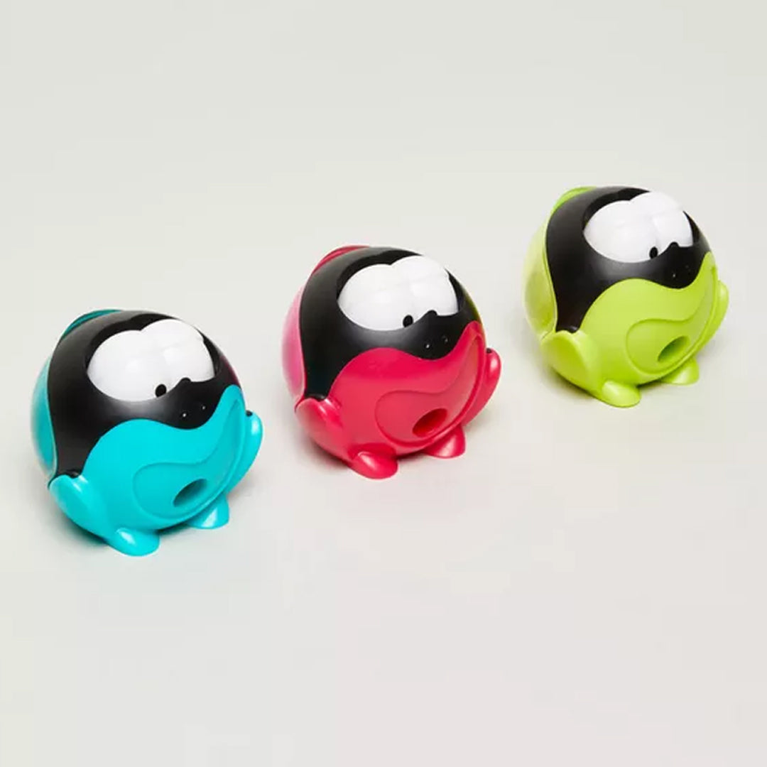 Maped Croc Croc Sharpener