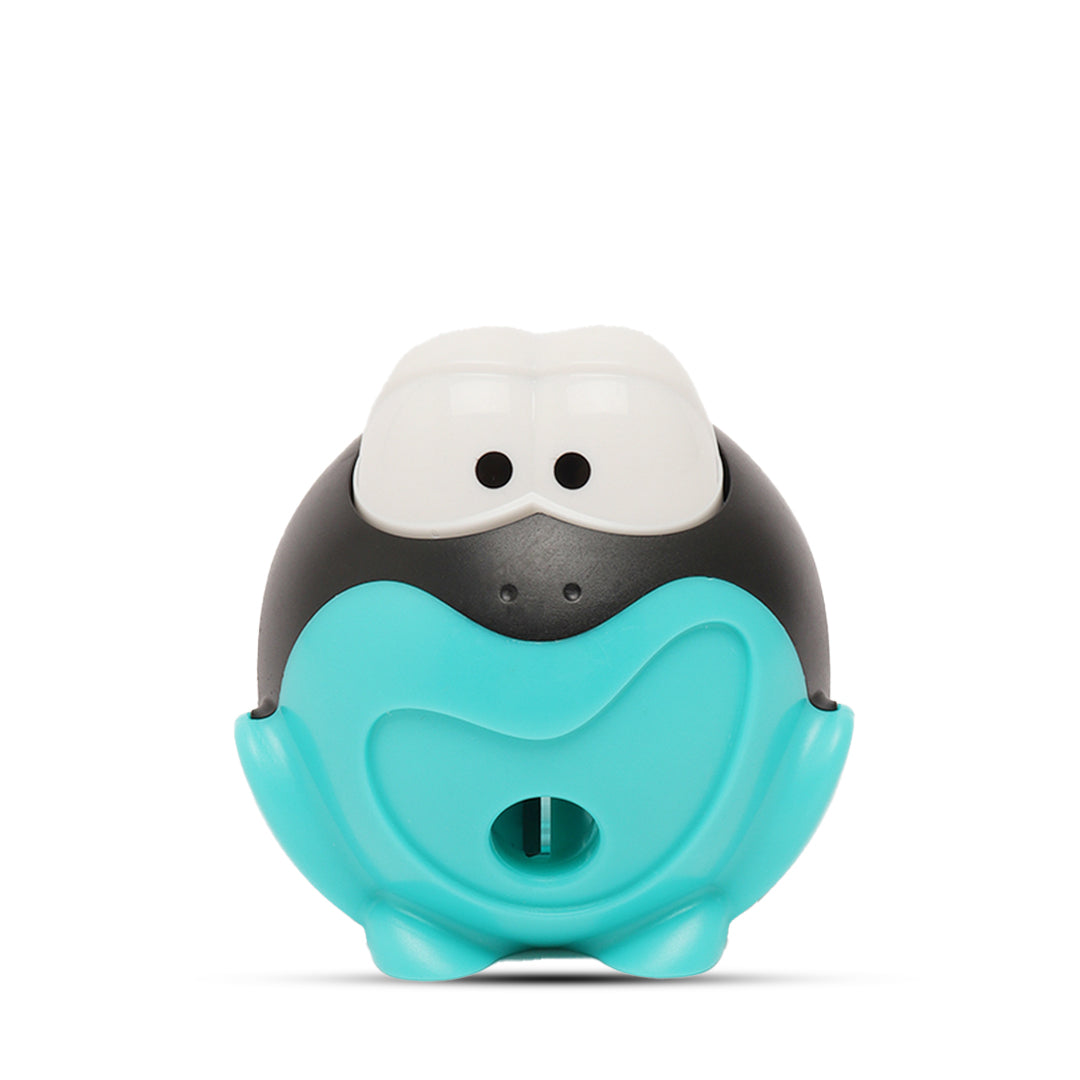 Maped Croc Croc Sharpener