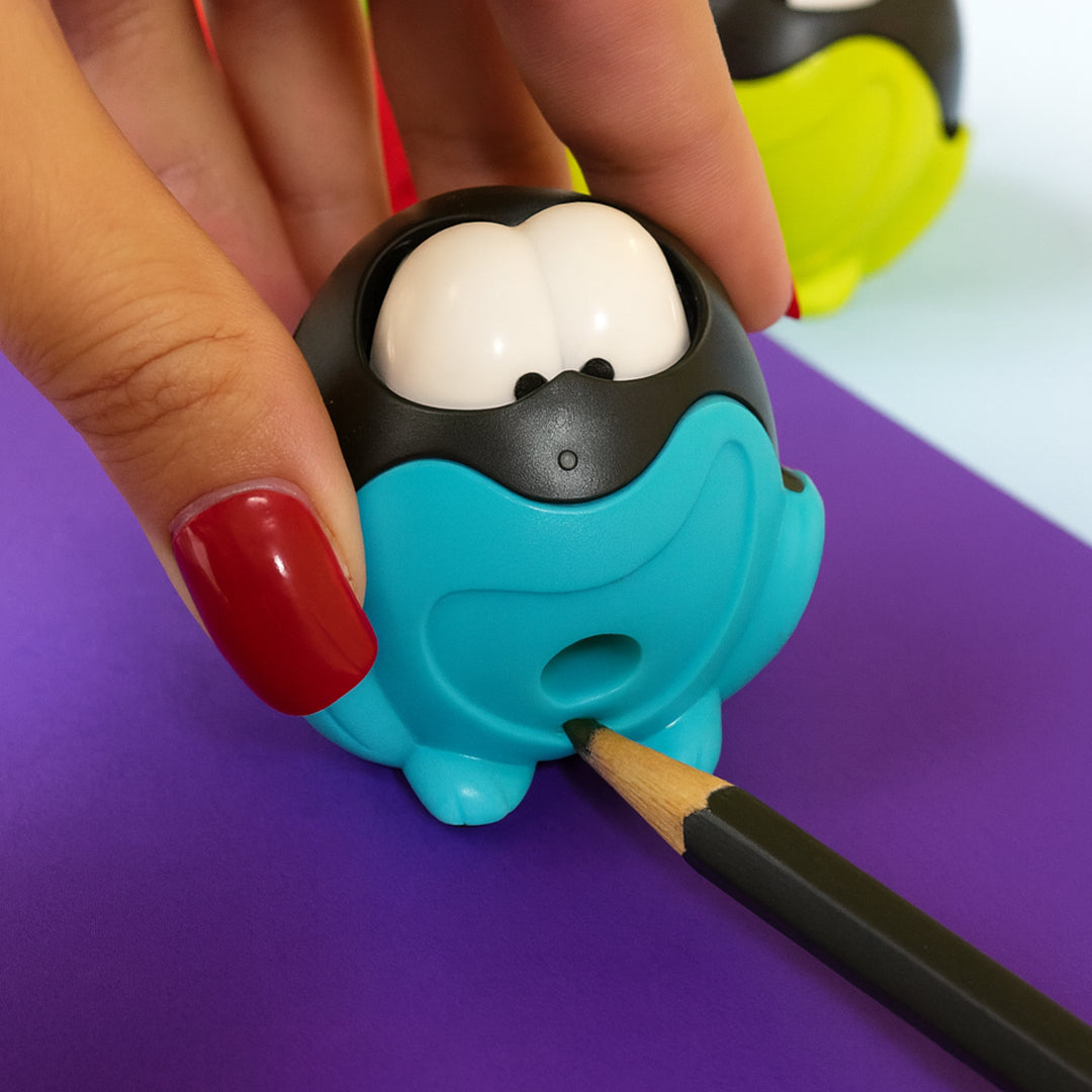 Maped Croc Croc Sharpener