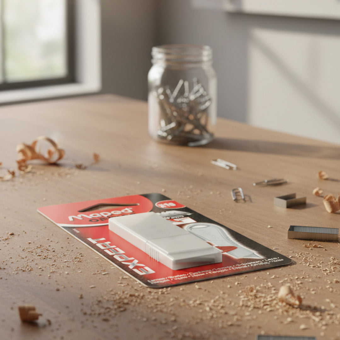 Maped Cutter Knife Expert Spare