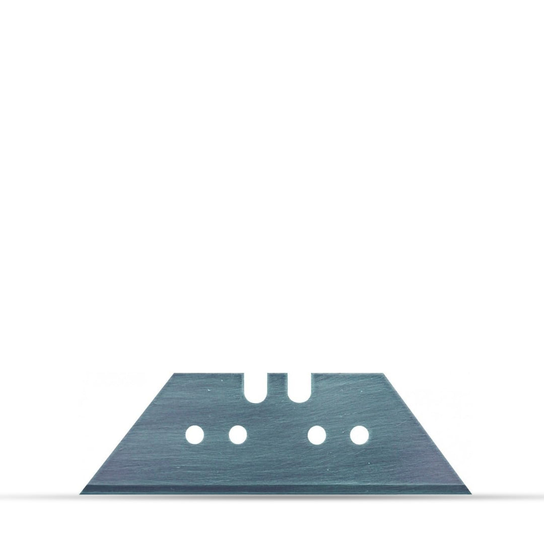 Maped Cutter Knife Expert Spare