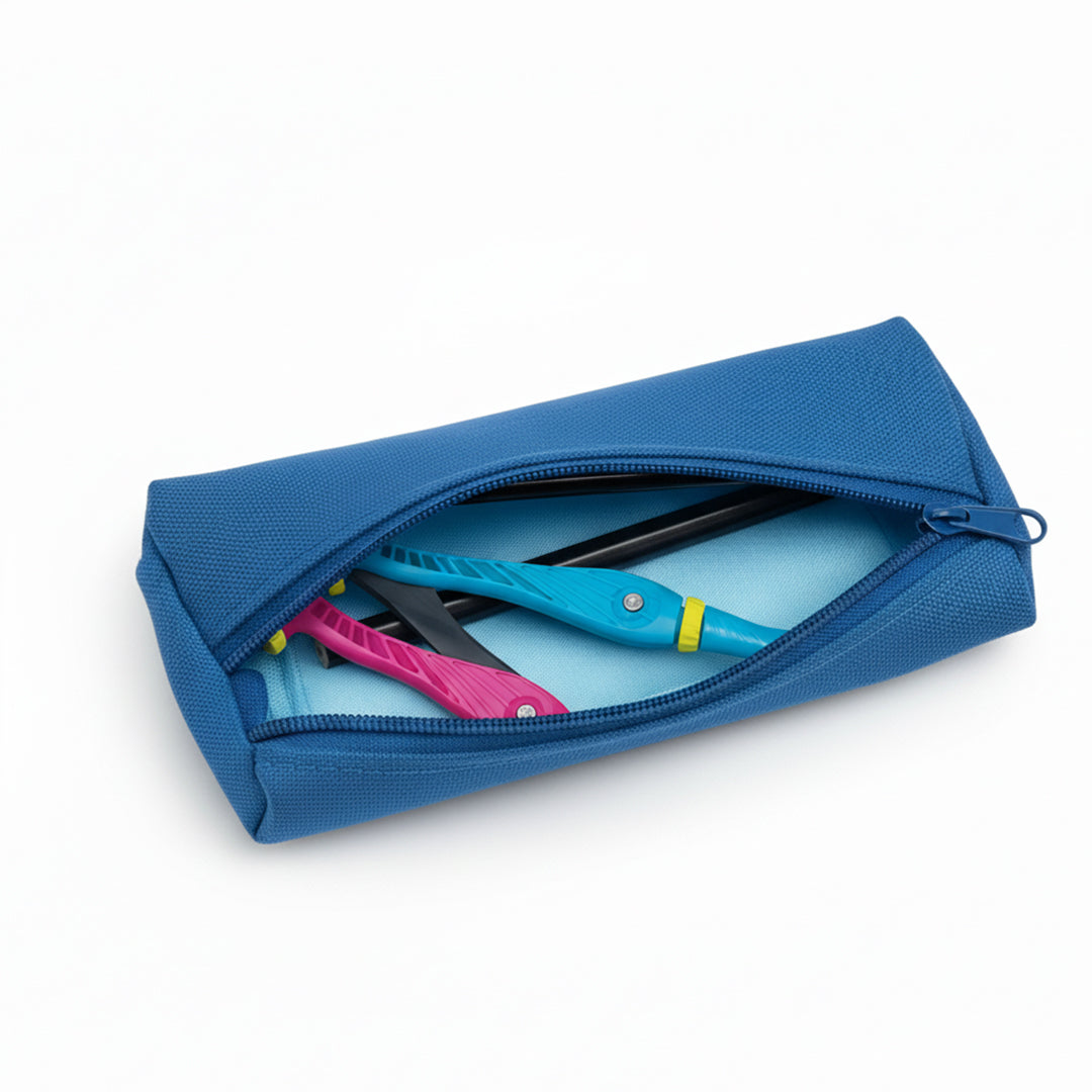 Maped Easy 360° Compass