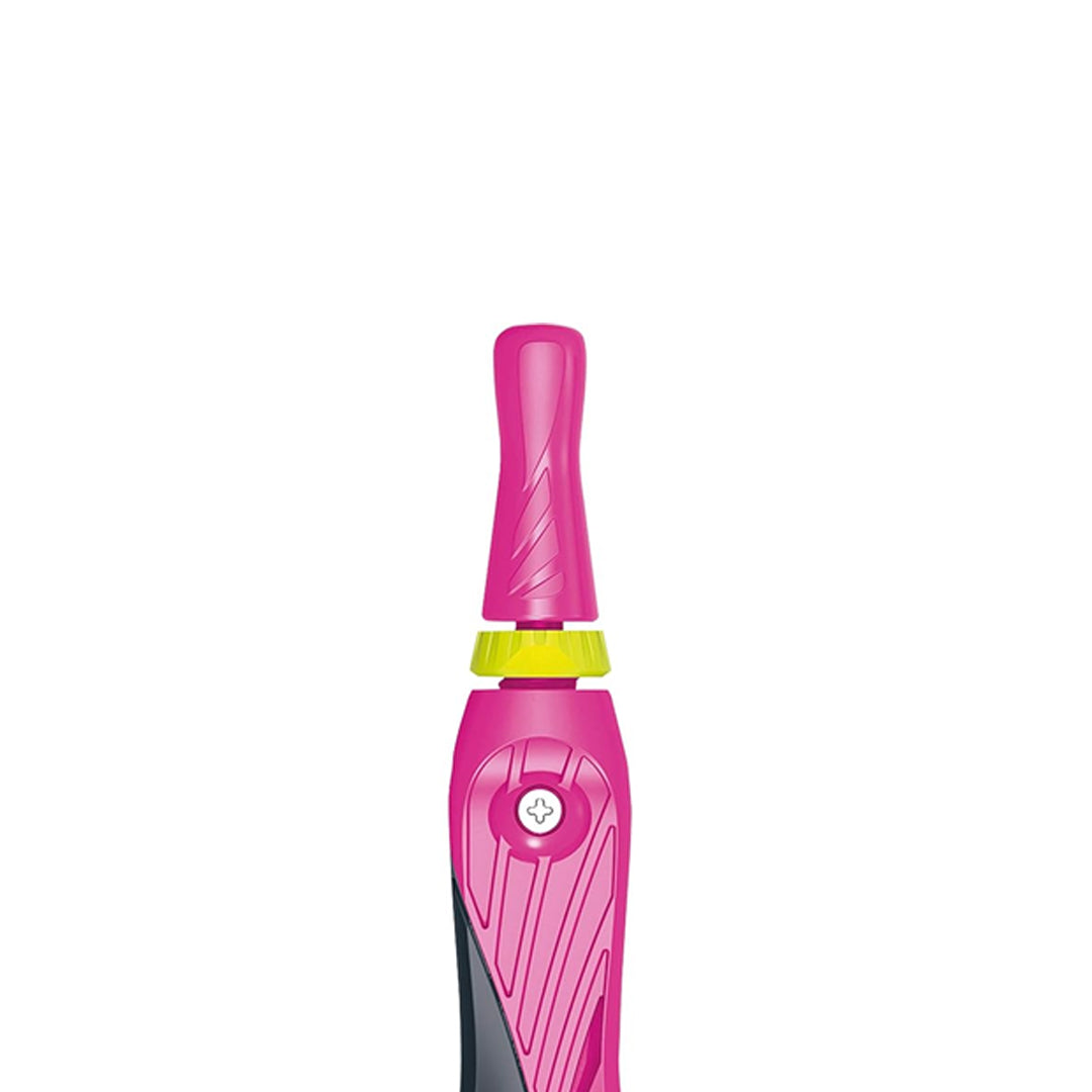 Maped Easy 360° Compass