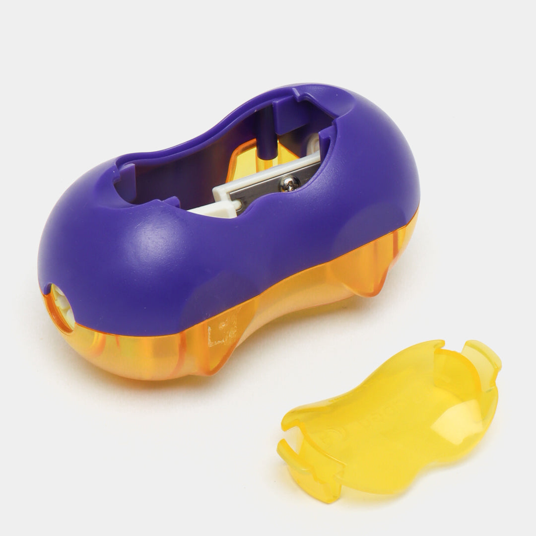 Maped Easy Twist System Sharpeners