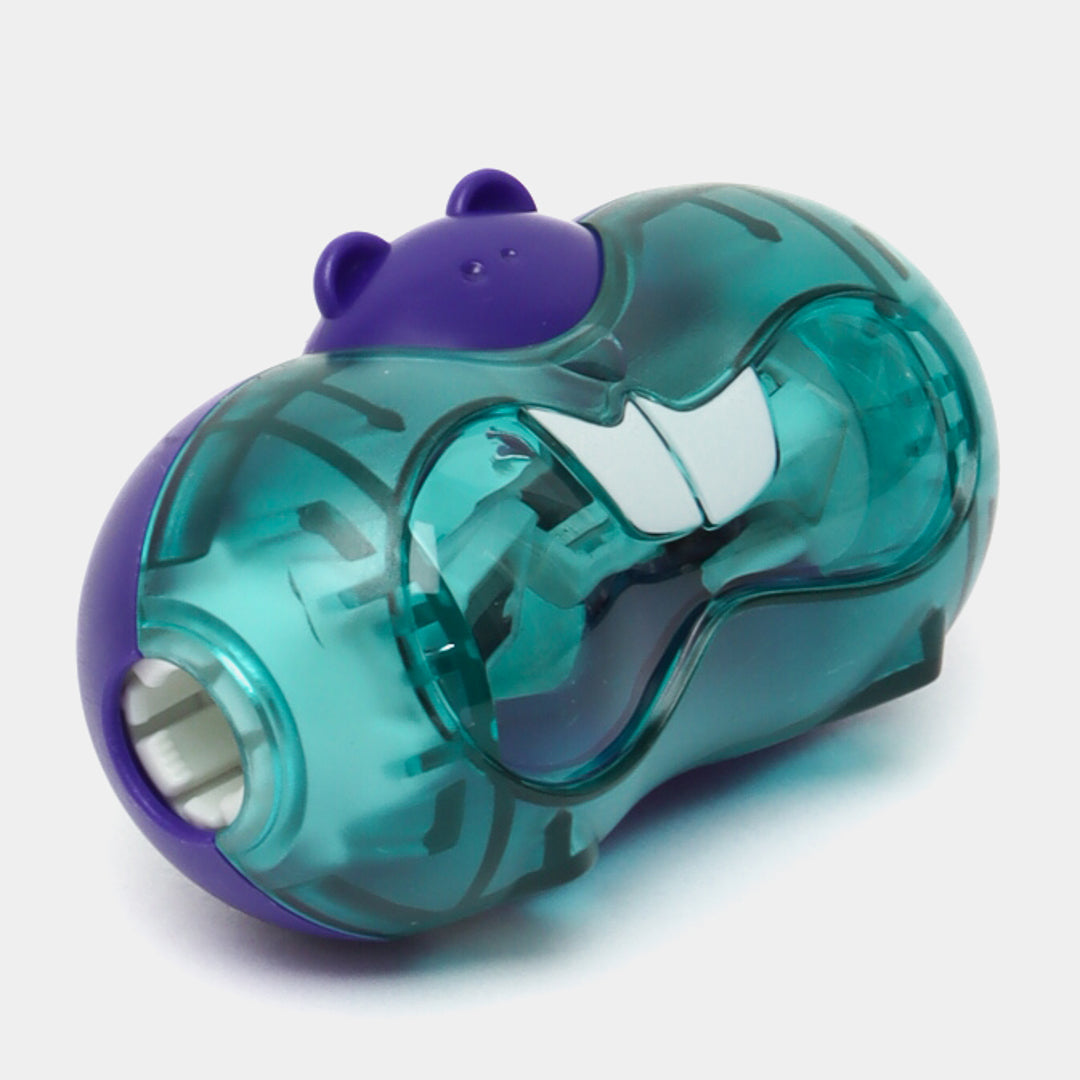 Maped Easy Twist System Sharpeners