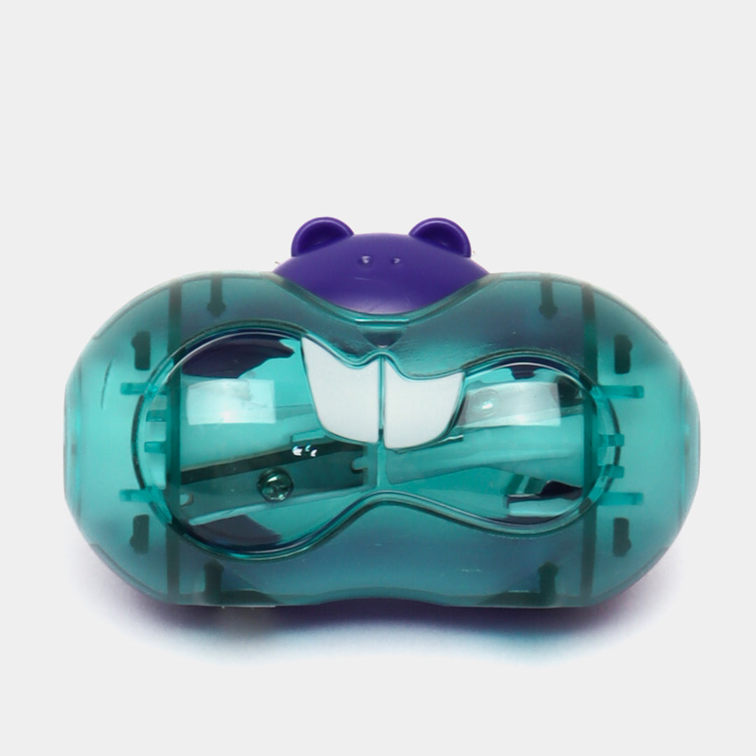 Maped Easy Twist System Sharpeners