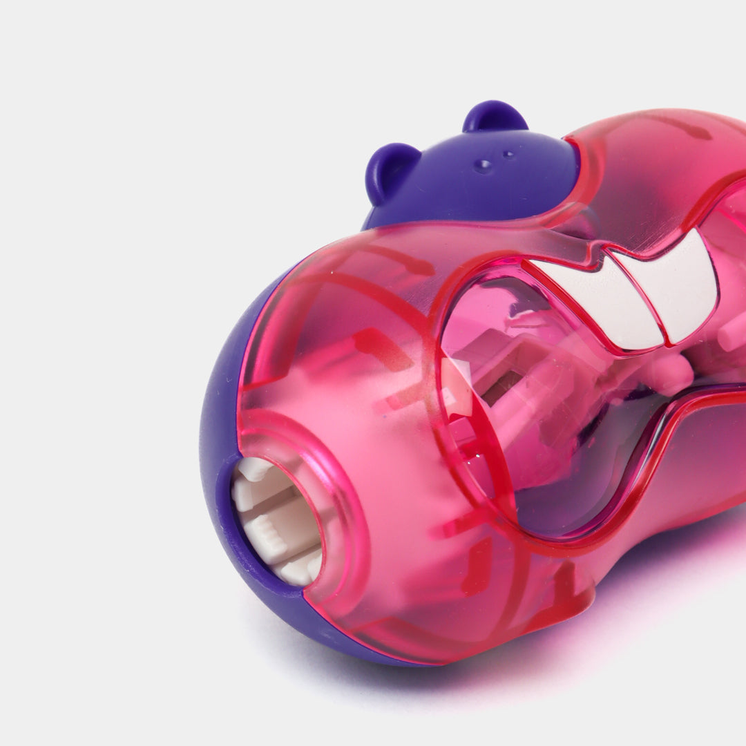 Maped Easy Twist System Sharpeners