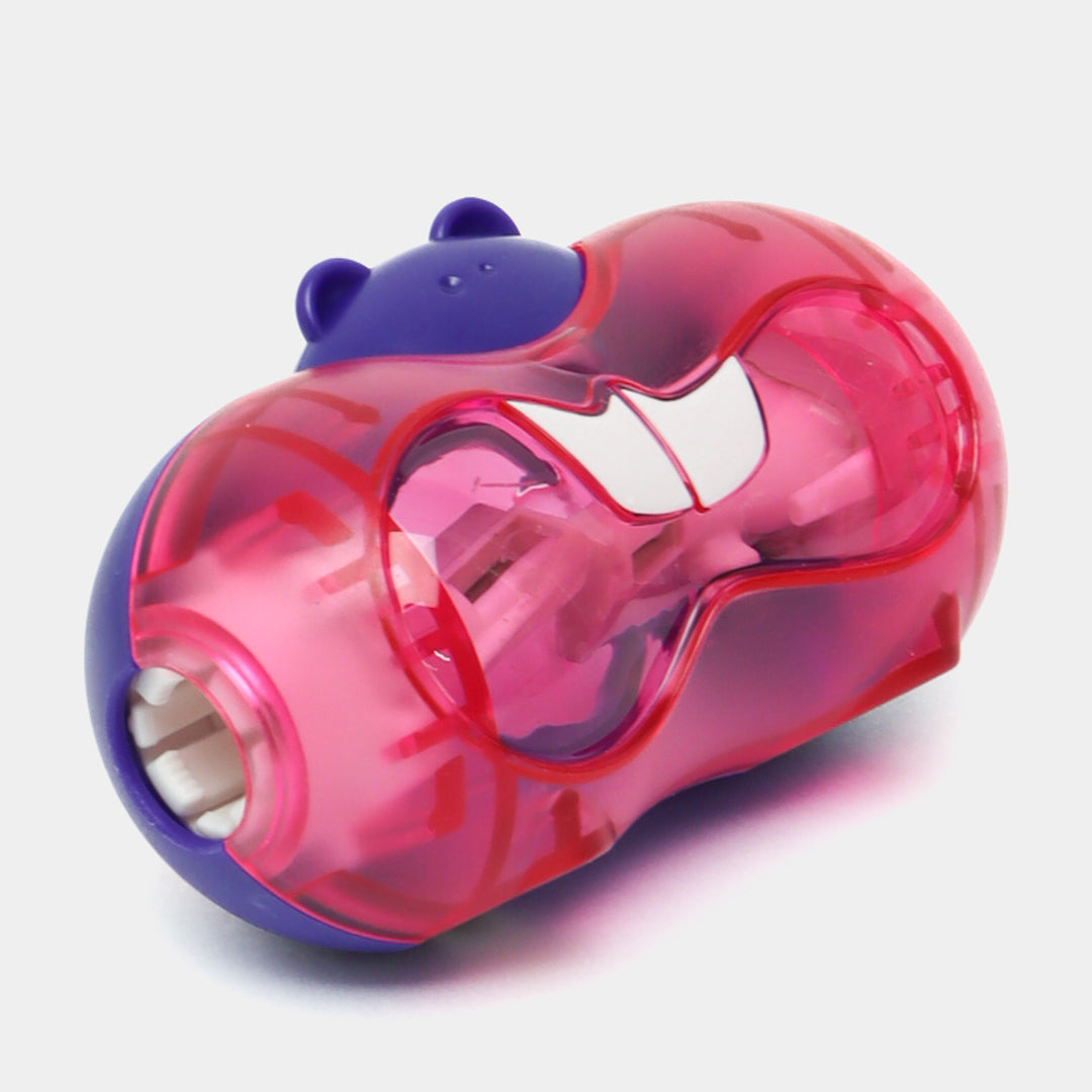 Maped Easy Twist System Sharpeners