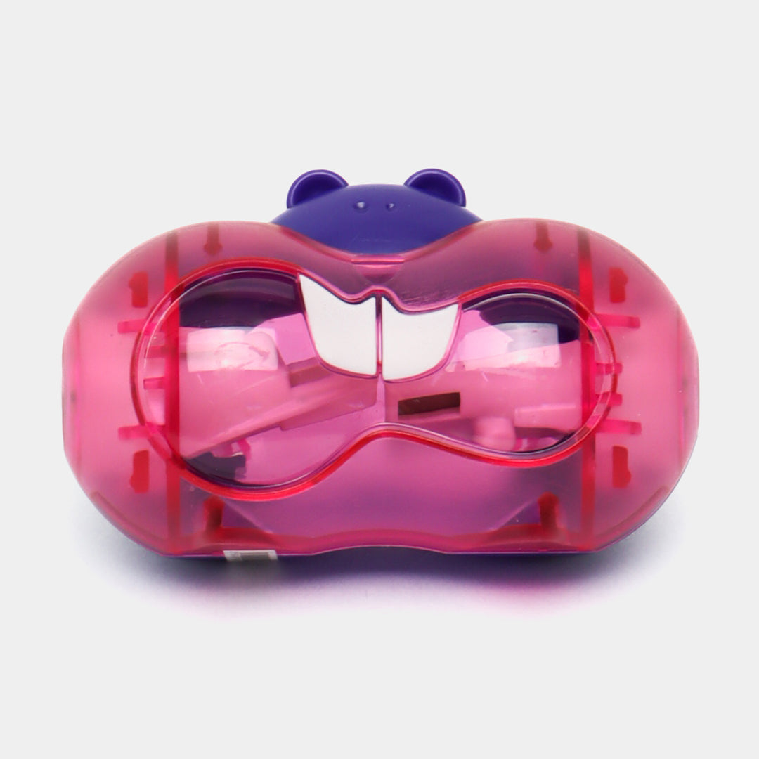 Maped Easy Twist System Sharpeners