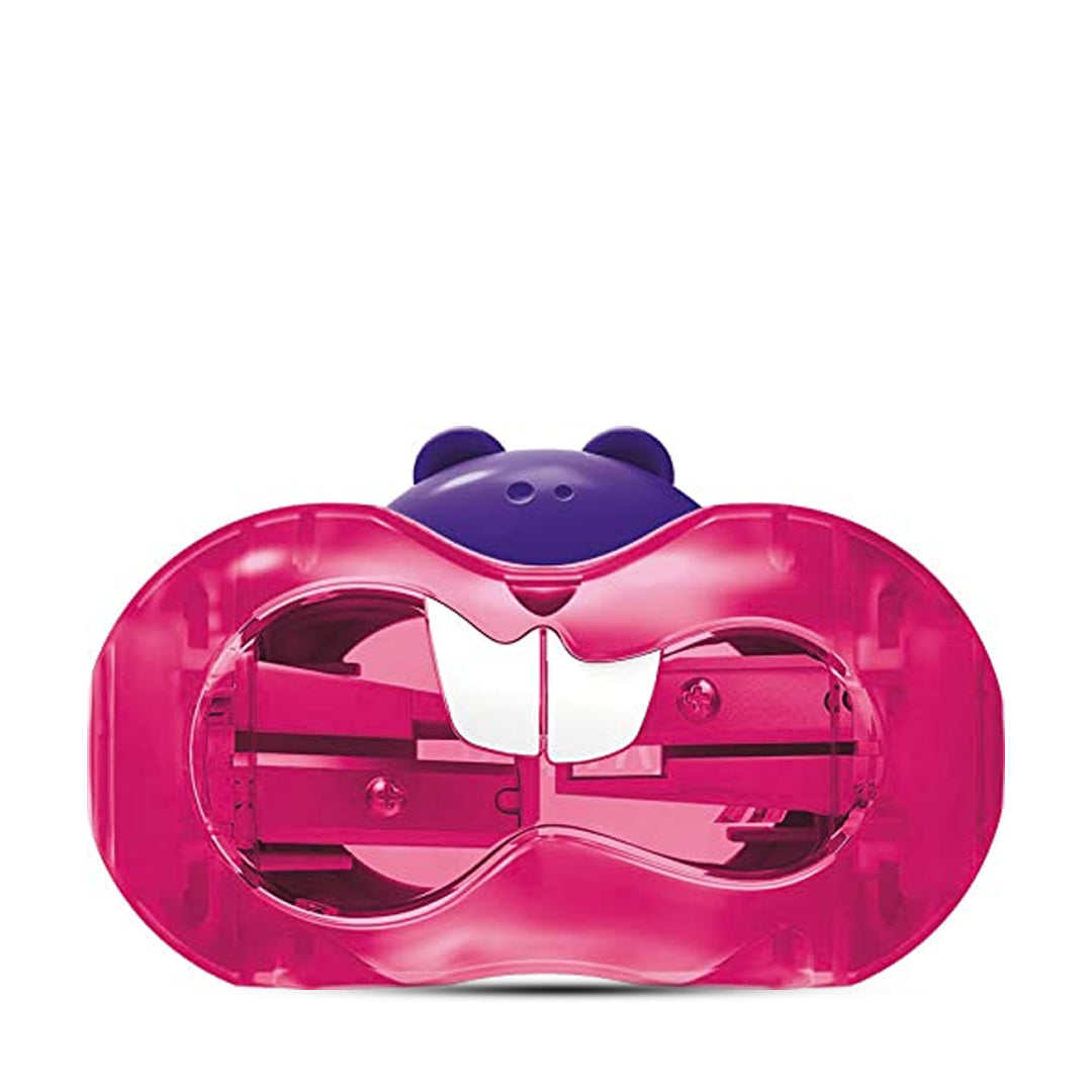 Maped Easy Twist System Sharpeners