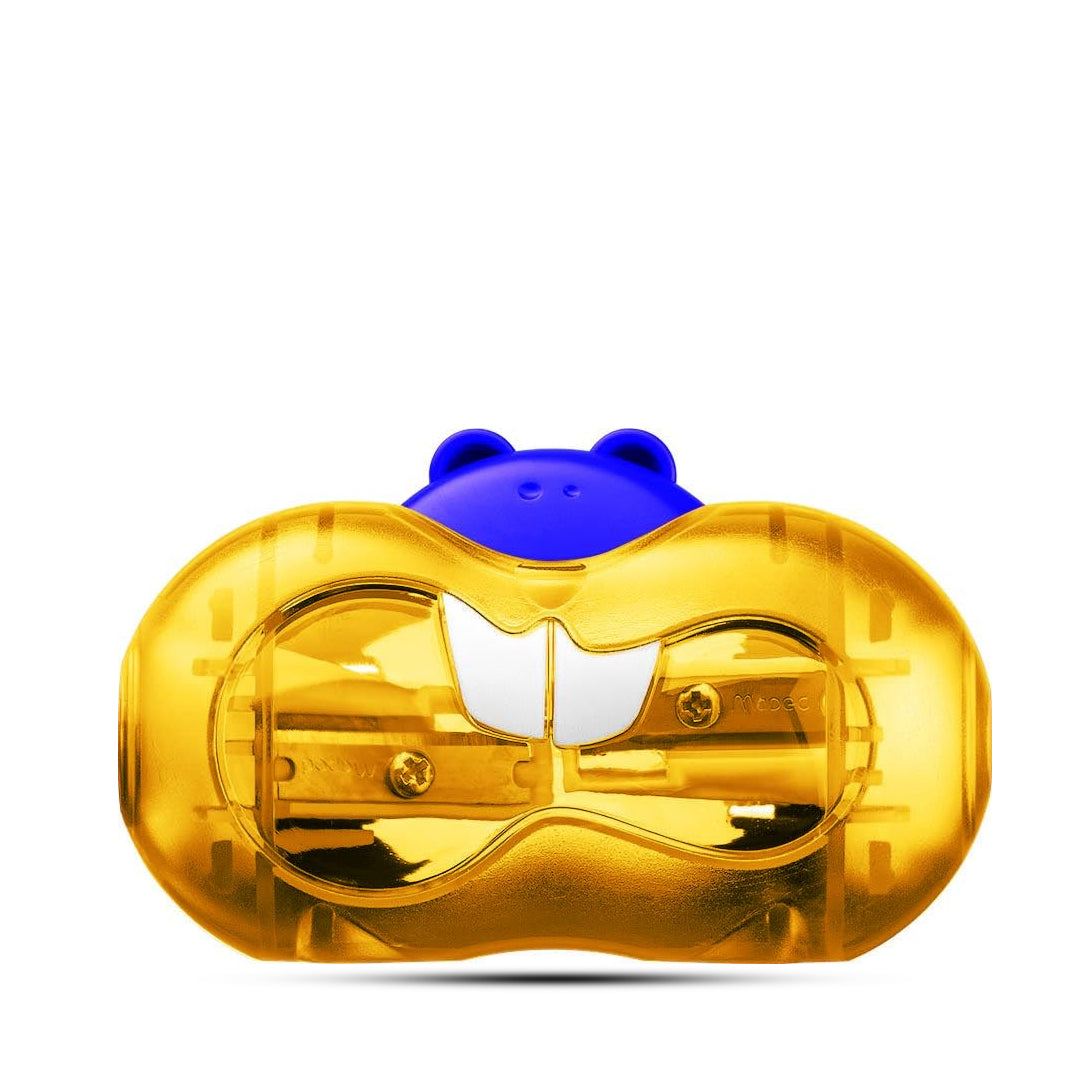 Maped Easy Twist System Sharpeners