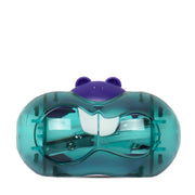 Maped Easy Twist System Sharpeners