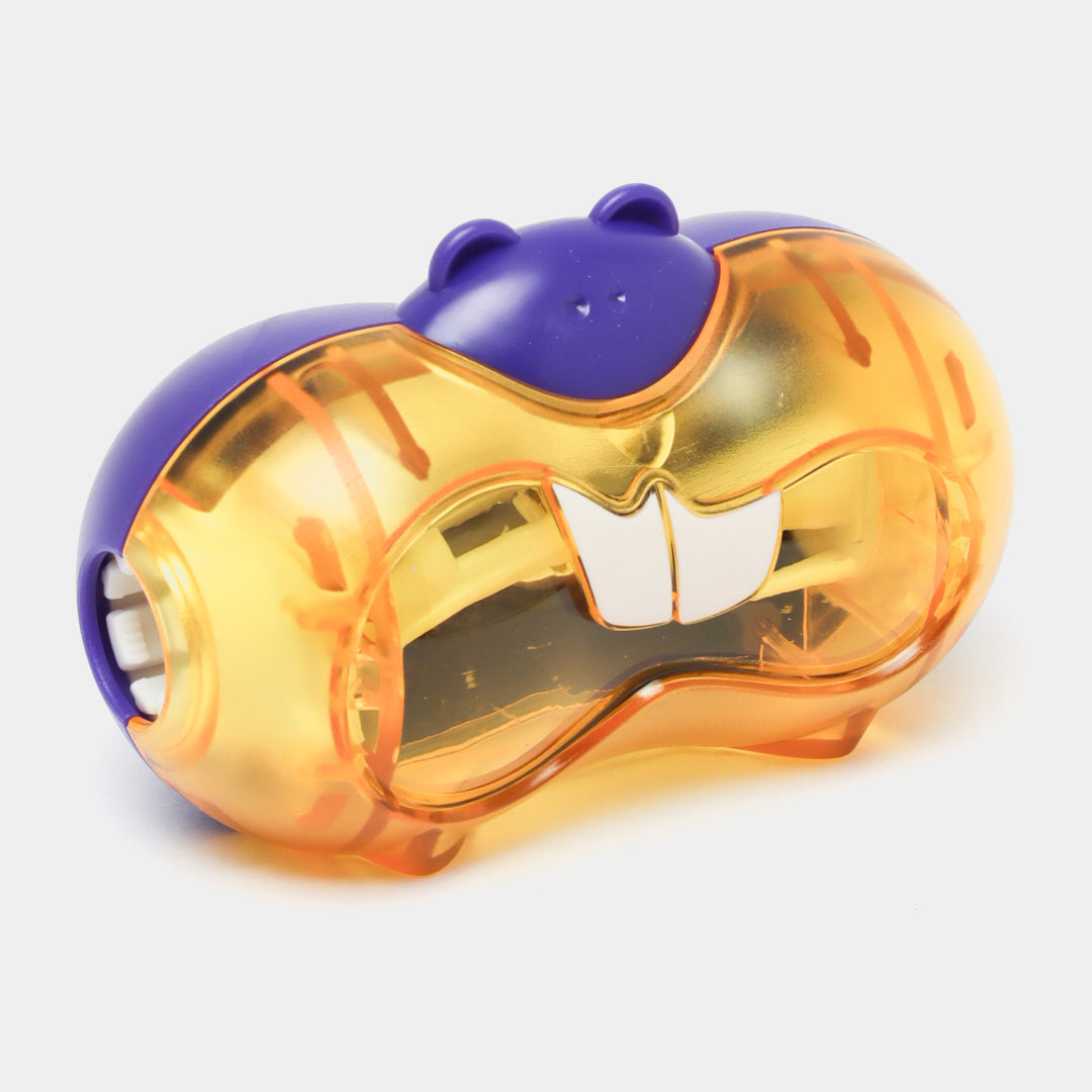 Maped Easy Twist System Sharpeners