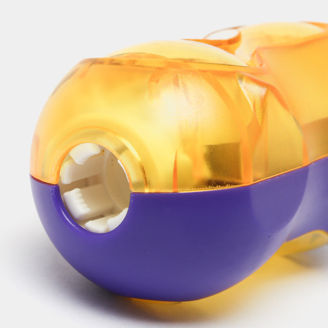 Maped Easy Twist System Sharpeners