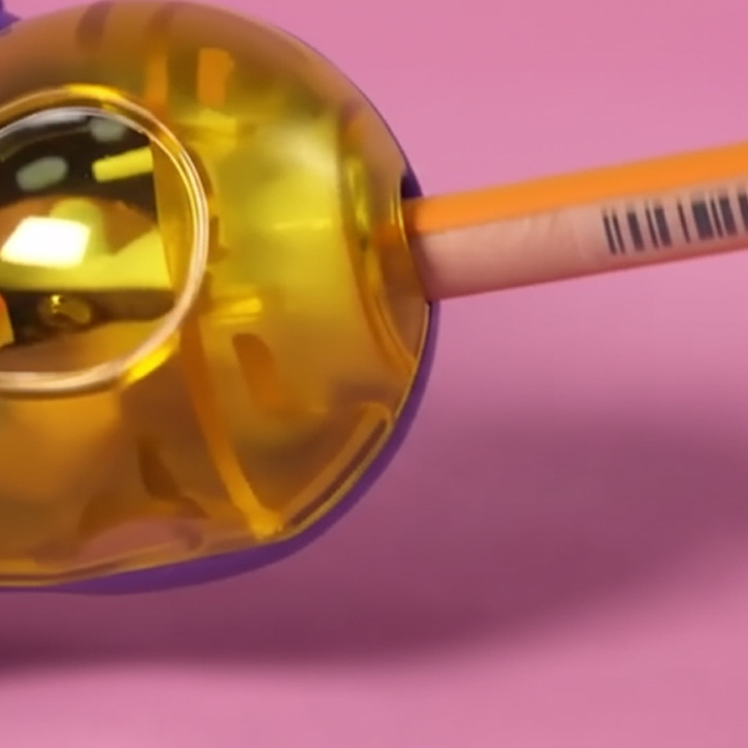 Maped Easy Twist System Sharpeners