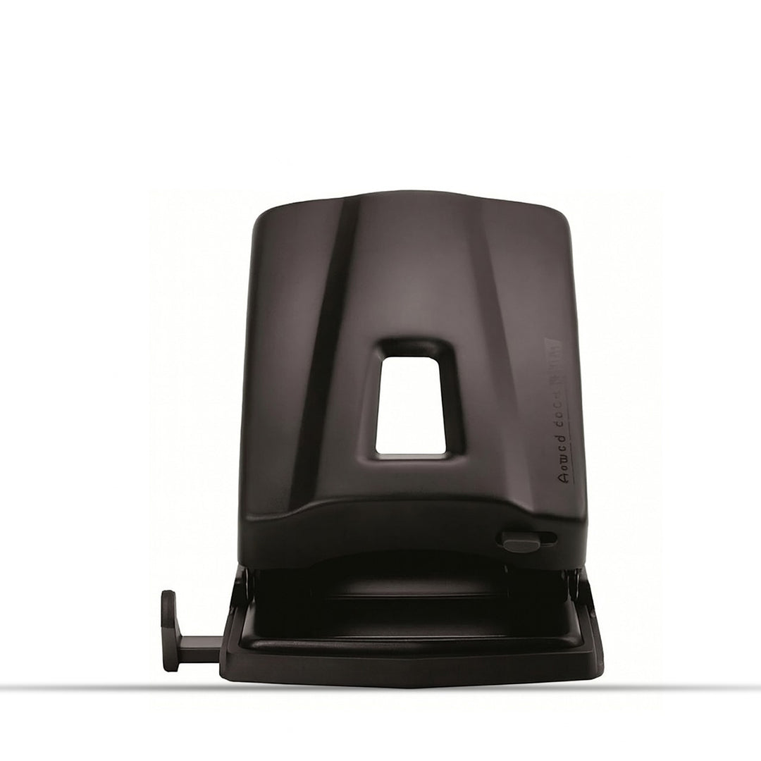 Maped Essentials Black Punch