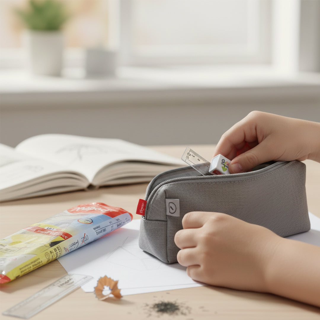 Maped Essentials Writing Kit