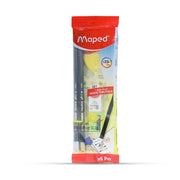 Maped Essentials Writing Kit