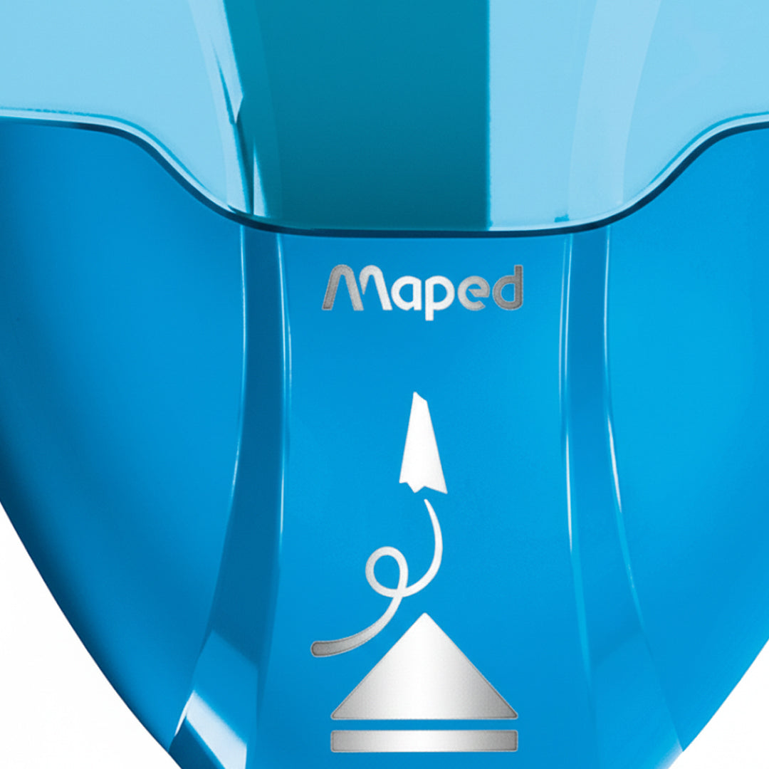 Maped Igloo Eject   Pencil Sharpener
