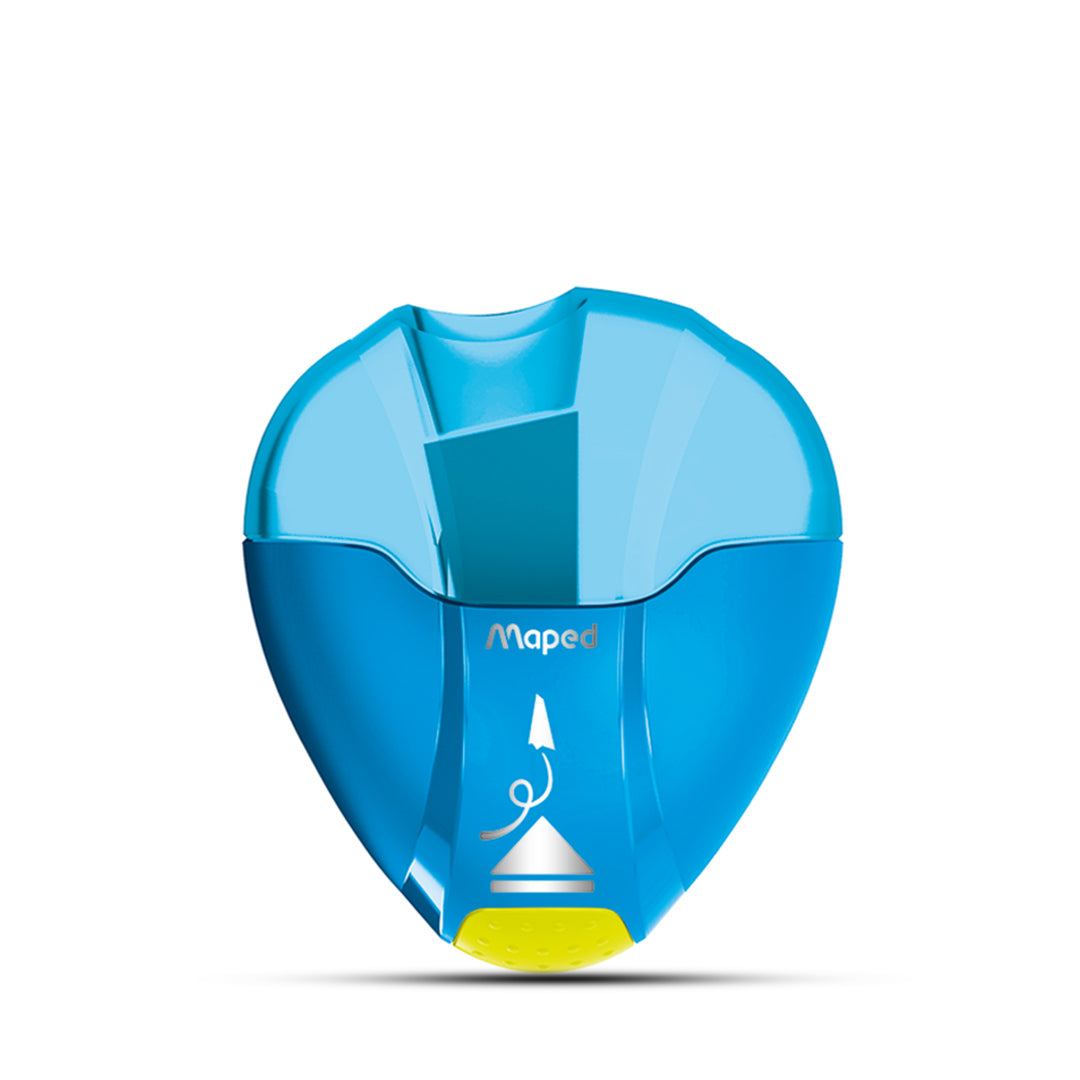 Maped Igloo Eject   Pencil Sharpener