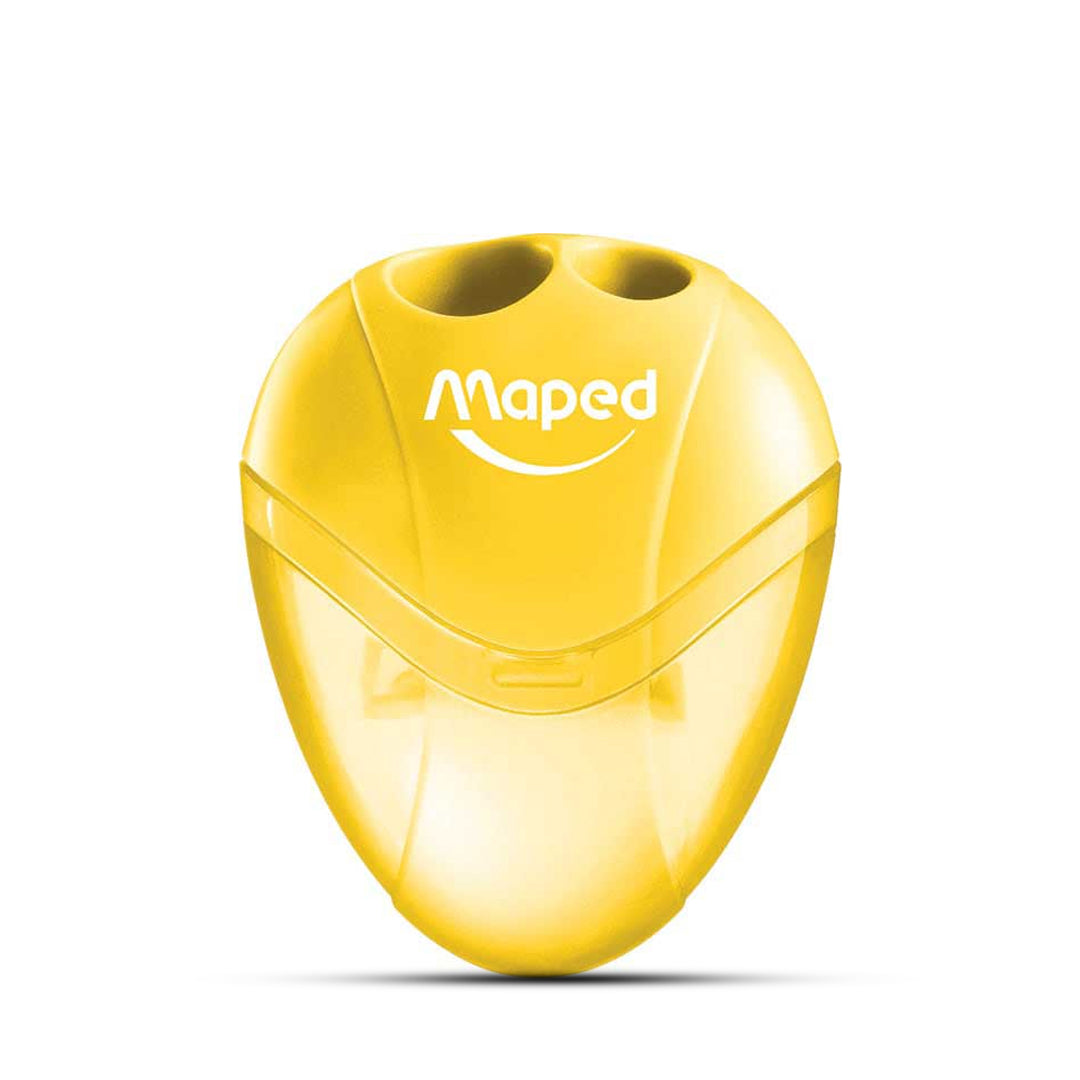 Maped Igloo Sharpener