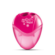 Maped Igloo Sharpener