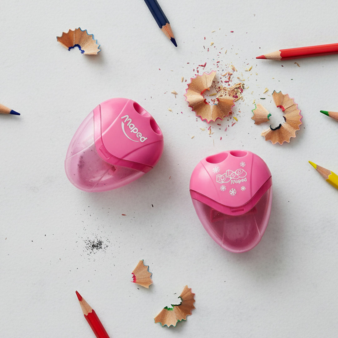 Maped Igloo Sharpener