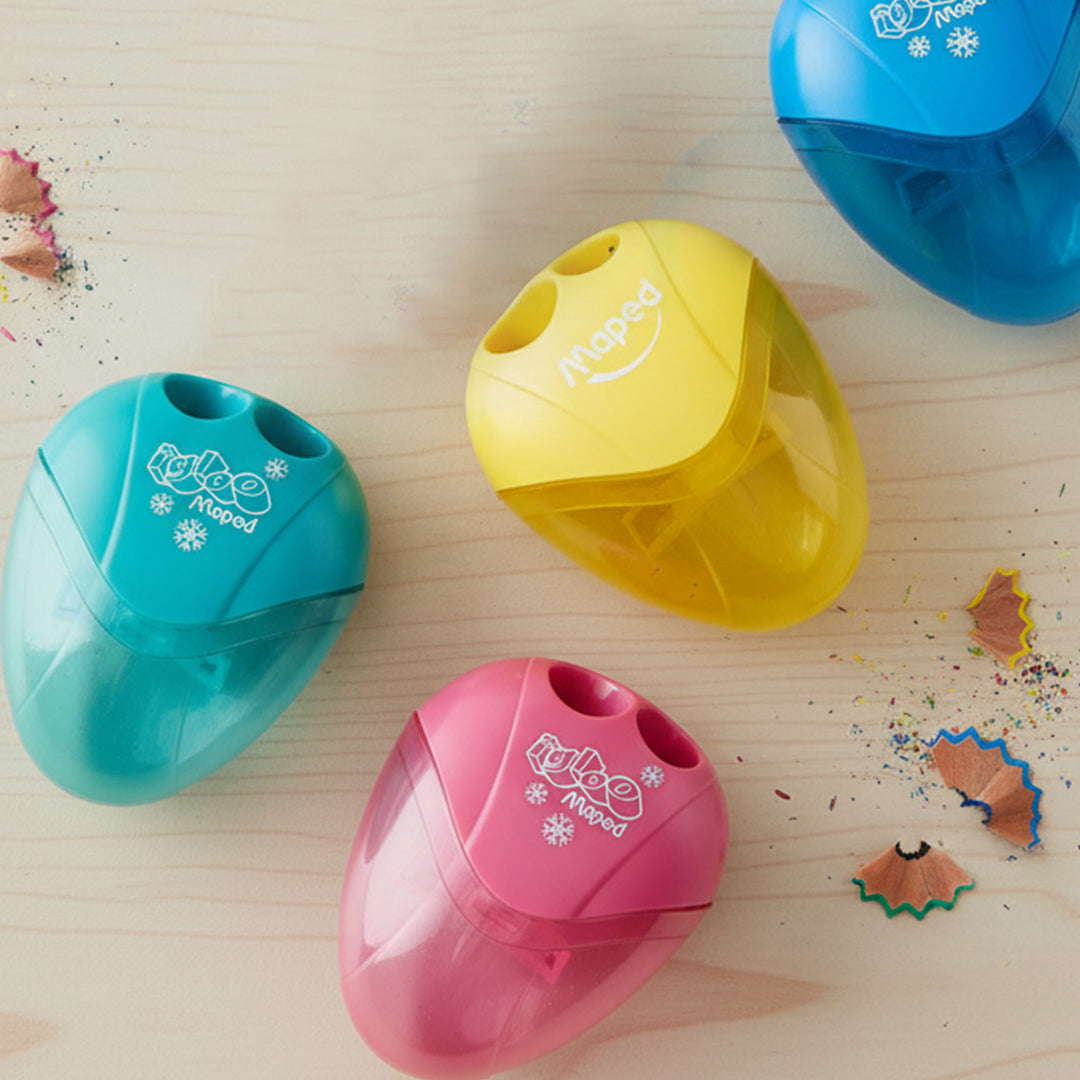 Maped Igloo Sharpener