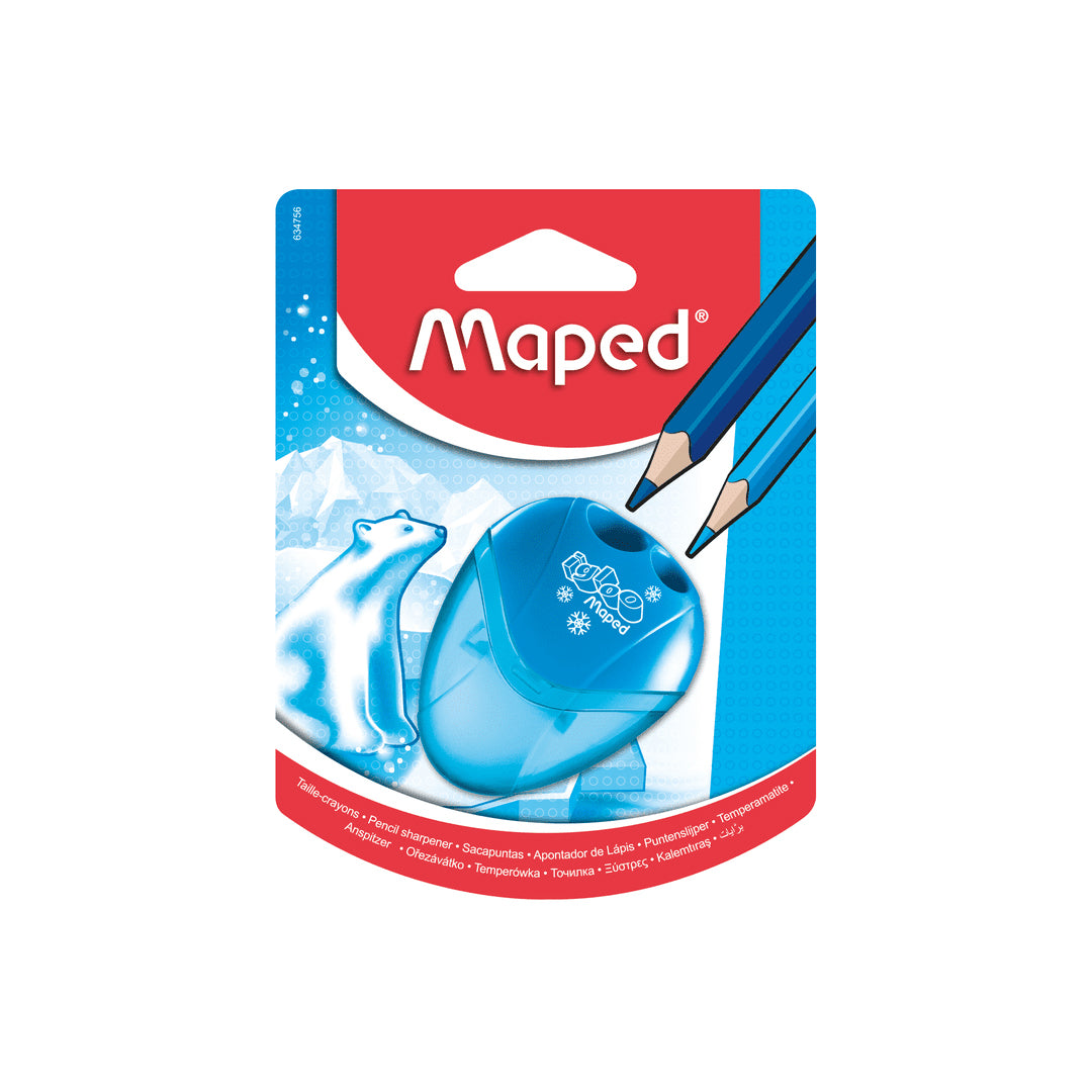 Maped Igloo Sharpener