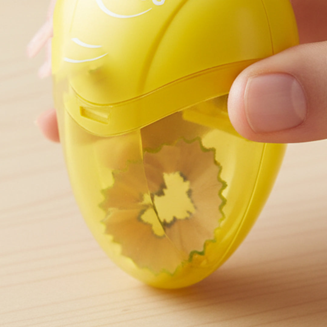 Maped Igloo Sharpener