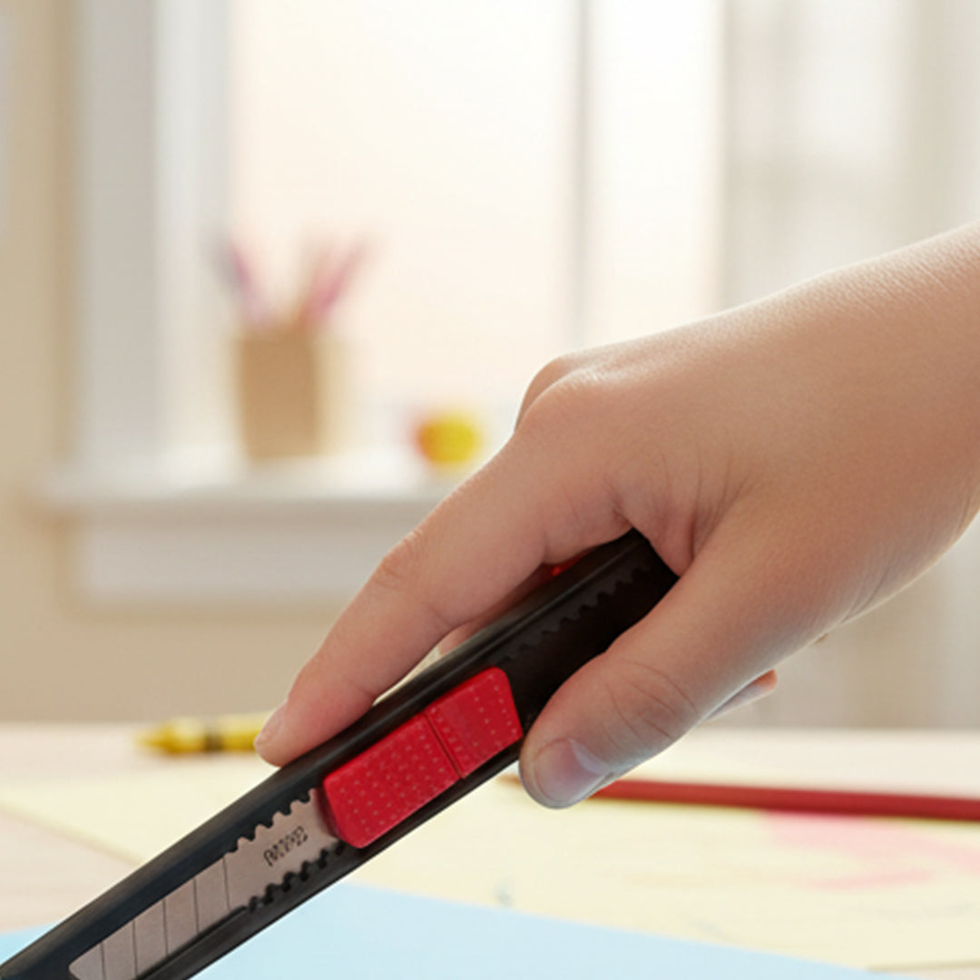 Maped Maxi Cutter 18mm