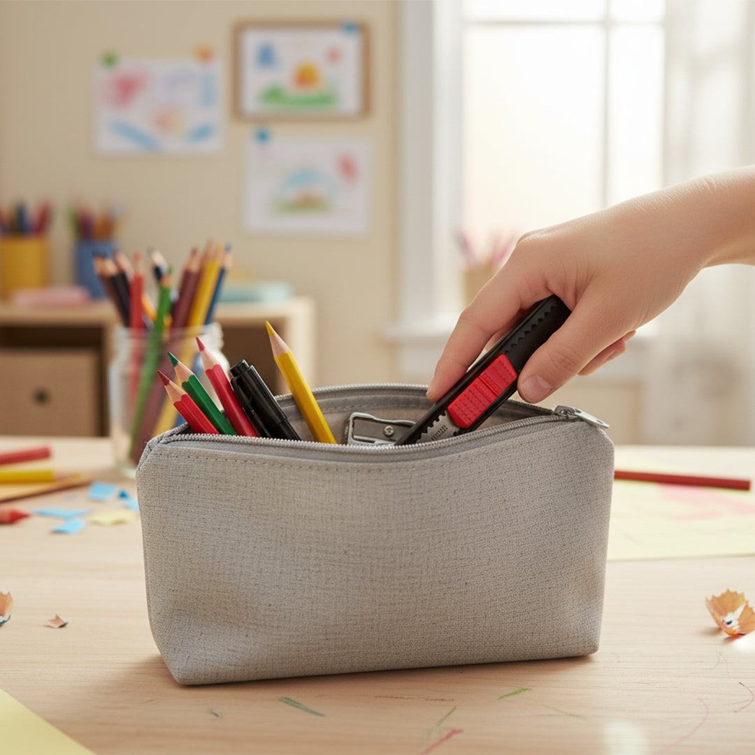 Maped Maxi Cutter 18mm