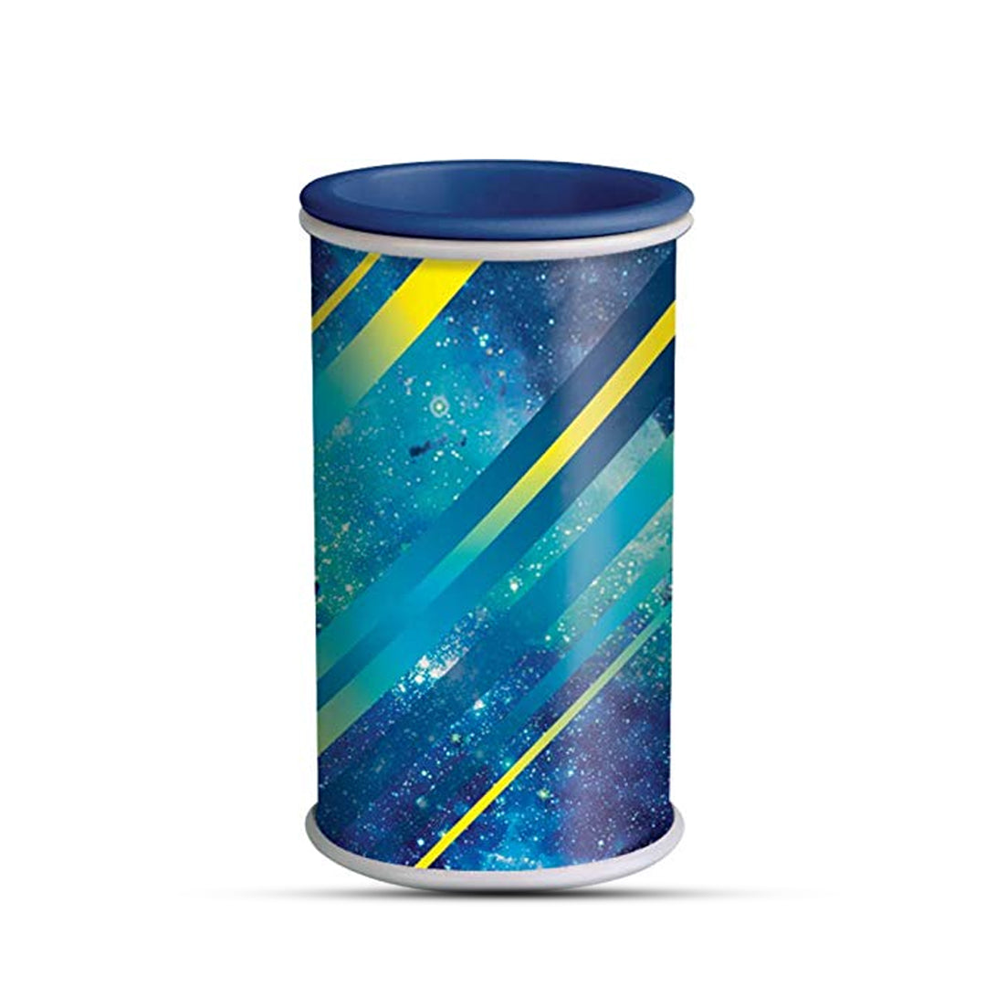 Maped Mini Cam Cosmic Pencil Sharpener