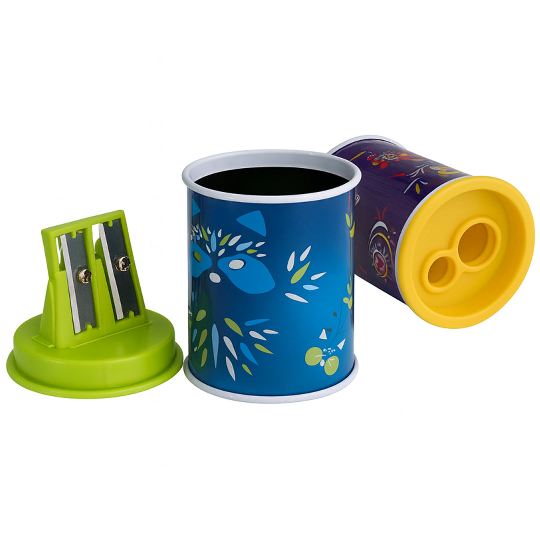 Maped Mini Cute Sharpener