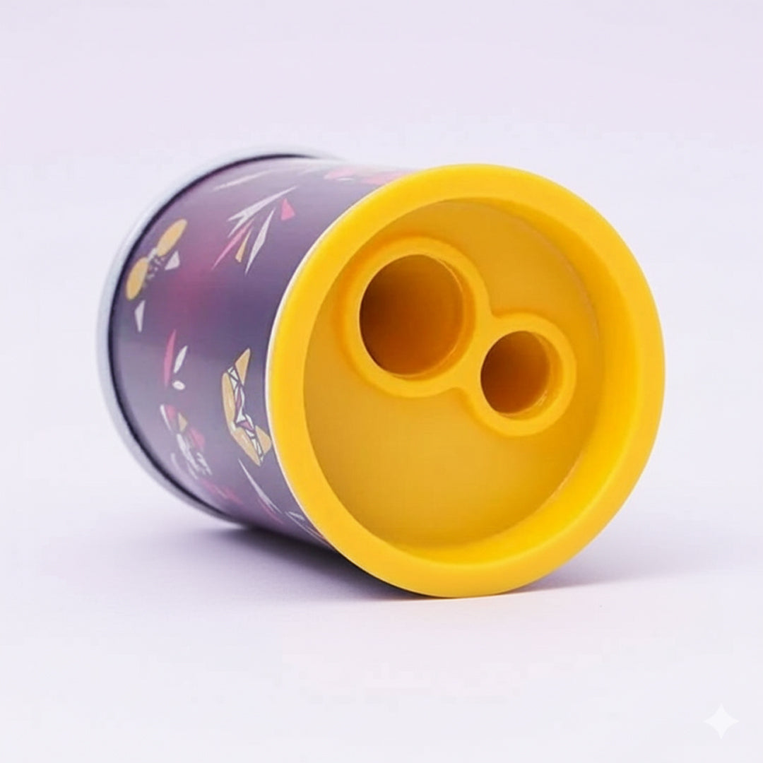 Maped Mini Cute Sharpener