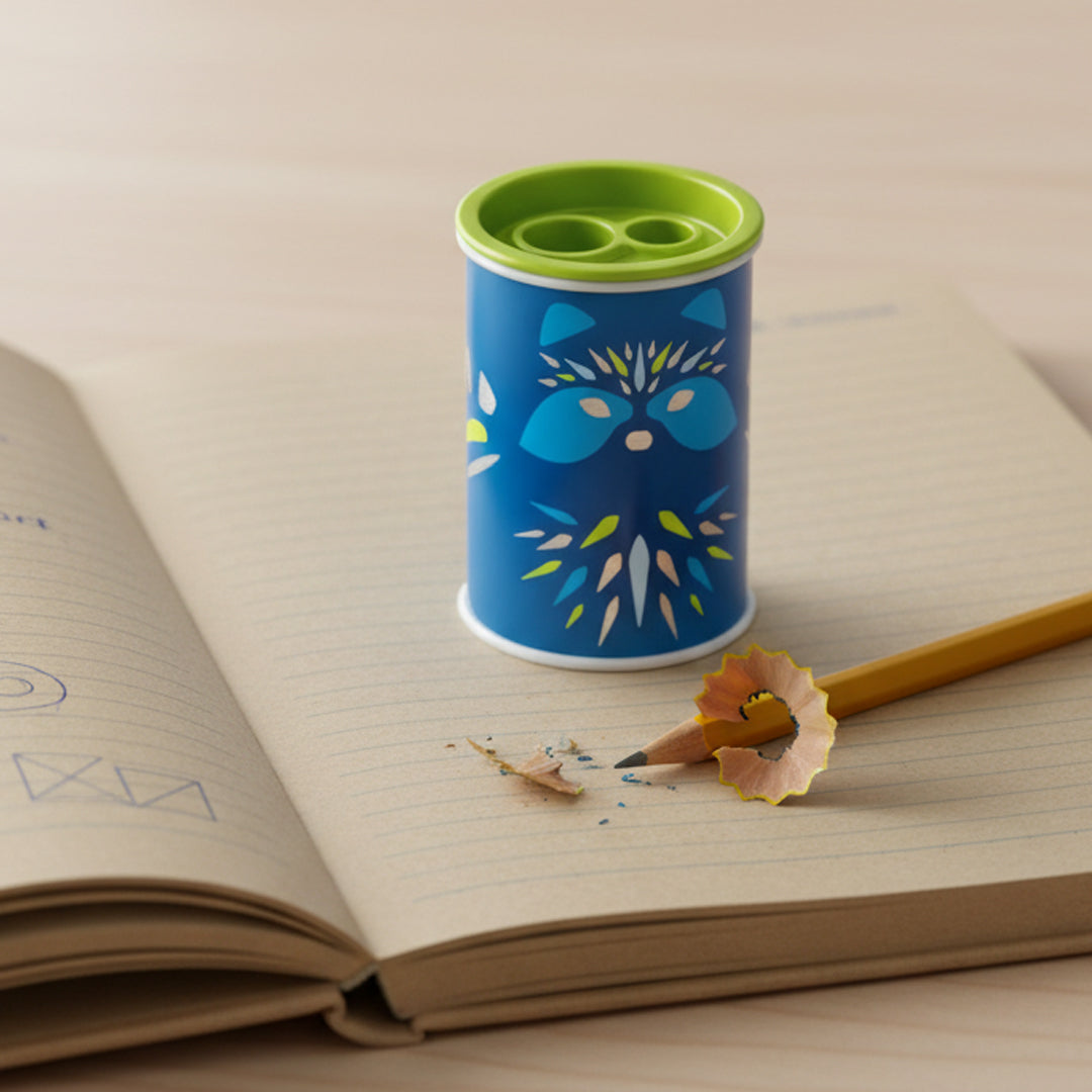 Maped Mini Cute Sharpener