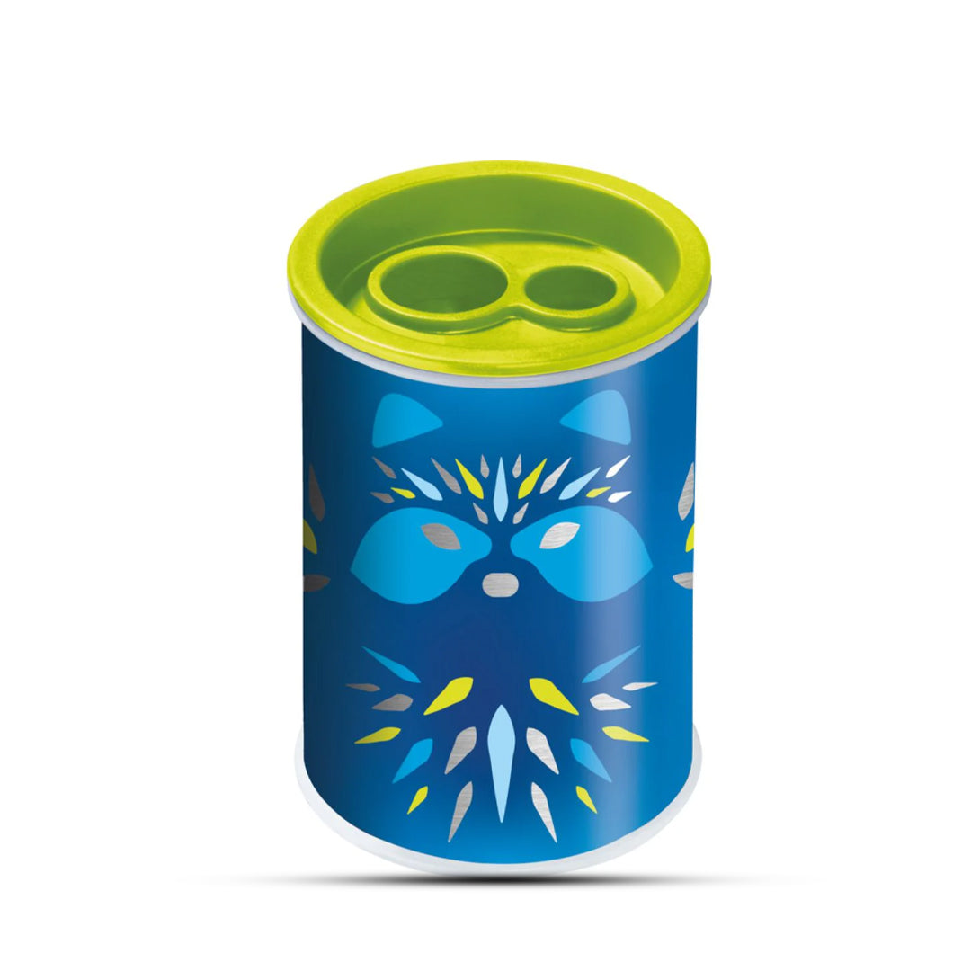 Maped Mini Cute Sharpener